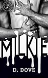 Milkie