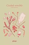 Trending Books