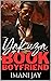 Yakuza (Book Boyfriend Dati...