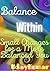 Balance Within by Uday Kumar Ghosh
