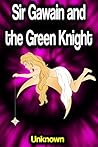 Sir Gawain and th...
