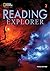 Reading Explorer 2 with the...