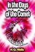 In the Days of the Comet