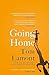 Going Home