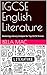 IGCSE English Literature: M...