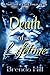 DEATH of a LIFETIME: Flash ...