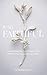 (Un)Faithful: Finding Heali...