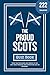 The Proud Scots Quiz Book: ...