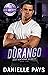 Durango (Reed Hawthorne Sec...