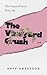 The Vineyard Crush (The Vin...