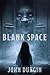 Blank Space