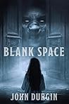 Book cover for Blank Space