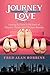 Journey of Love Book Two: L...