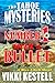Number 1 with a Bullet (The Tahoe Mysteries)