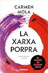 La xarxa porpra