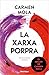 La xarxa porpra (La núvia gitana 2)
