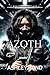 Azoth by Ashley Bond