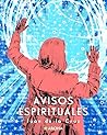 Avisos espirituales by Juan de la Cruz
