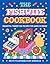 The Fishwife Cookbook by Becca Millstein The Fishwife Cookbook by Becca Millstein