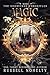 Magic (Godsverse Chronicles)