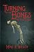 Turning of the Bones and Other Stories