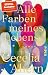 Alle Farben meines Lebens