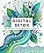 Digital Detox: Reclaim Your Life with Mindfulness and Fitness: Micro Book
