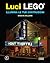 Luci LEGO® by Brian M. Williams