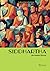 Siddhartha (Spanish Edition)
