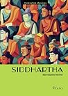 Siddhartha