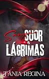 Sangue, Suor e Lágrimas (Portuguese Edition)