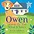 Owen Learns He Has What It Takes: A Lesson in Resilience – Help Children Ages 3-5 Regulate Emotions and Develop Social Skills (The Daystar Dogs)