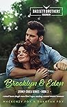 Brooklyn & Eden: ...