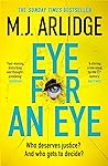 Eye For An Eye