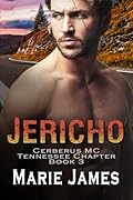 Jericho