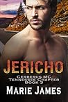 Jericho