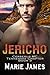 Jericho (Cerberus MC Tennessee Chapter Book 3)