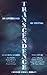 Transcendence: An Anthology of Change