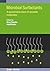 Microbial Surfactants: A sustainable class of versatile molecules (Iop Ebooks)