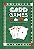 Card Games