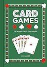 Card Games