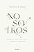 Nosotros / Us (Spanish Edition)