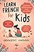 Learn french For kids | 174...