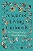 A Year of Living Curiously:...