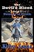 The Devil's Blood (Book One): SEASON OF DOOM (LEGACY OF BLOOD)