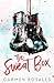 The Sweat Box by Carmen Rosales
