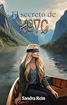 El secreto de Hovg (Spanish Edition) El secreto de Hovg (Spanish Edition)