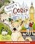 Where's Gobi? A Little Dog's Around-the-World Adventure