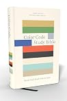 Color Code Study ...