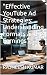 "Effective YouTube Ad Strategies by Rajneesh Kumar